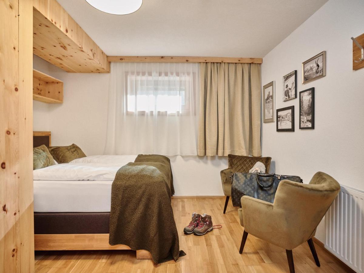 Boutique Apartment Sonnenhang - Incl Rooftop Spa フリース エクステリア 写真
